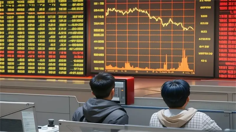 中信建投证券2024校招提前批开启,你准备好了吗?,中信建投证券2024校招提前批,证券,证券交易,融资融券,第3张 中信建投证券2024校招提前批开启,你准备好了吗?,中信建投证券2024校招提前批开启,你准备好了吗?,中信建投证券2024校招提前批,证券,证券交易,融资融券,第3张