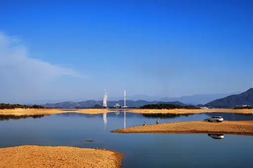 兴业证券交易数据解析,揭秘投资背后的数字密码,兴业证券交易数据,股票,证券,证券交易,第1张 兴业证券交易数据解析,揭秘投资背后的数字密码,兴业证券交易数据解析,揭秘投资背后的数字密码,兴业证券交易数据,股票,证券,证券交易,第1张