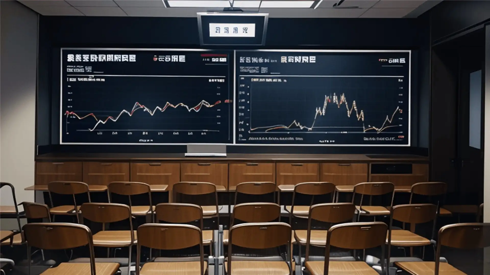 中信建投极速版,投资理财新选择,助你财富增值的加速器,中信建投极速版,卖出,第2张 中信建投极速版,投资理财新选择,助你财富增值的加速器,中信建投极速版,投资理财新选择,助你财富增值的加速器,中信建投极速版,卖出,第2张