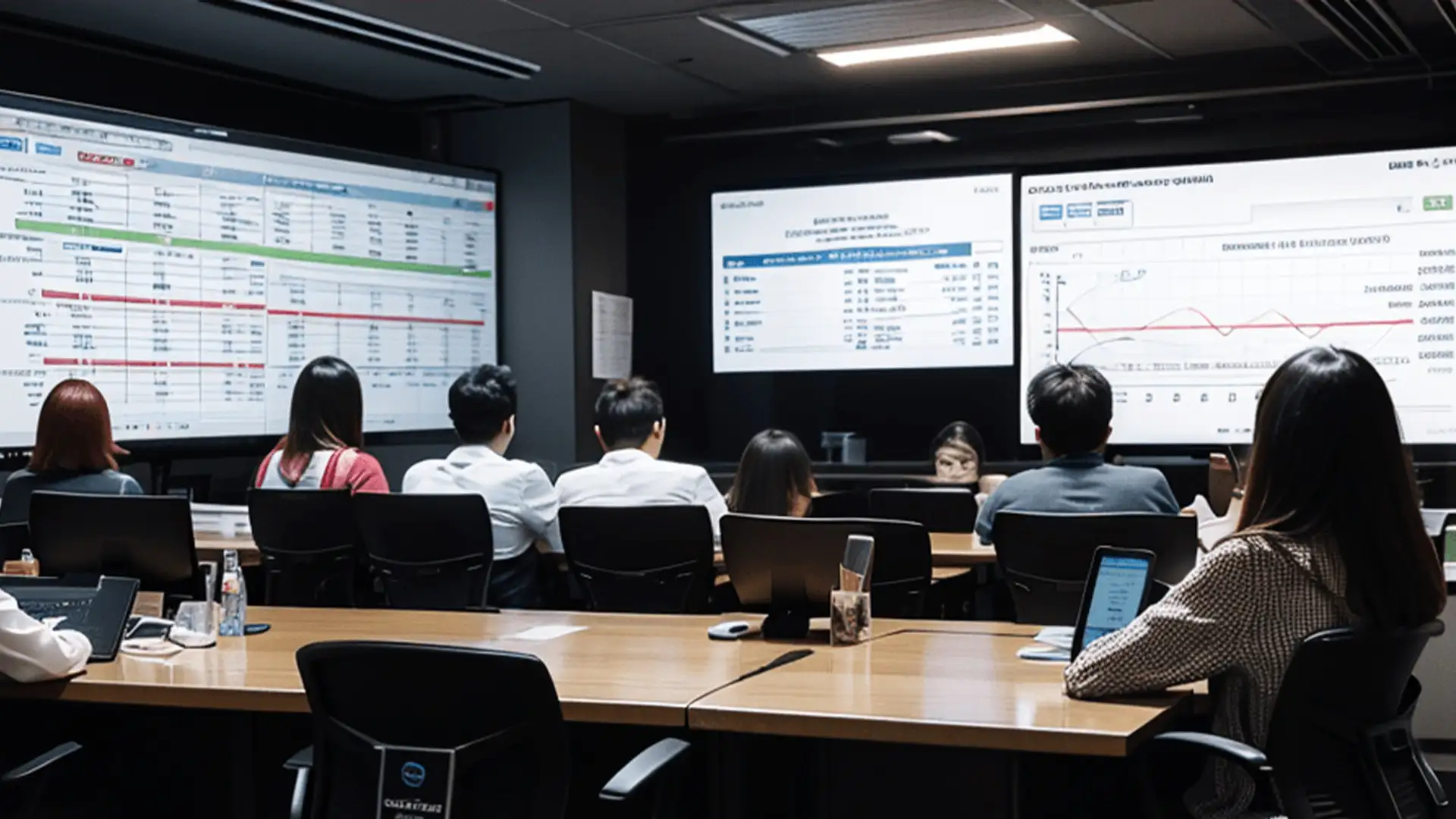 揭秘中信建投证券佣金,你真的了解吗?,中信建投证券佣金多少怎么算法,股票,证券,股票交易,第2张 揭秘中信建投证券佣金,你真的了解吗?,揭秘中信建投证券佣金,你真的了解吗?,中信建投证券佣金多少怎么算法,股票,证券,股票交易,第2张