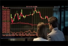 中信建投佣金查询全攻略,轻松掌握您的投资成本