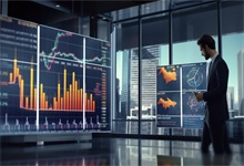 揭秘中信建投证券佣金,你真的了解吗?