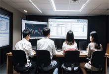 兴业证券掌握买卖点,轻松玩转股市——专业设置策略大揭秘!