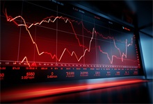 兴业证券掌握买卖点,轻松玩转股市——专业设置策略大揭秘!