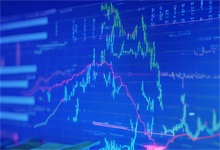 揭秘中信建投期货后台，金融巨擘如何运作？