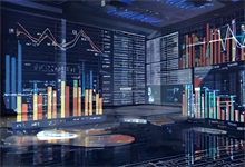 揭秘股市,交易数据类型全解析