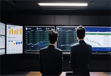 揭秘中信建投佣金全攻略,如何有效规划您的投资成本?