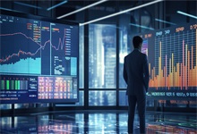 揭秘中信建投佣金全攻略，如何有效规划您的投资成本？