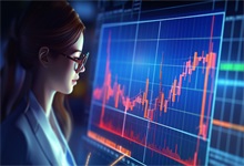 揭秘中信建投佣金全攻略,如何有效规划您的投资成本?