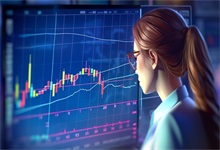 兴业证券交易数据解析，揭秘投资背后的数字密码