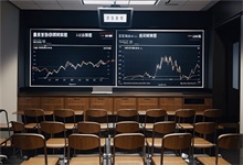 中信建投交易部电话揭秘，专业服务背后的神秘面纱