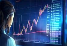 揭秘通达信首板至十连板的选股公式，从零到一掌握股市秘籍
