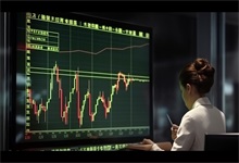 中信建投极速版，投资理财新选择，助你财富增值的加速器