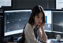 深度解析如何有效利用通达信日线数据接口进行金融数据分析？