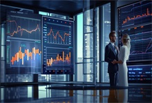 兴业证券手机版——掌中金融,随时随地掌握股市脉动