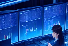 揭秘股市交易报价，掌握这四种方式提升你的投资效率