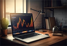 揭秘中信建投证券佣金,你真的了解吗?