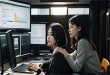 中信建投佣金查询全攻略,轻松掌握您的投资成本
