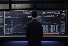 兴业证券软件，投资智慧，尽在掌握——探索金融科技的前沿工具