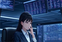 中信建投证券理财规划师校招，开启财富管理之旅