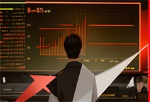 揭秘中信建投佣金全攻略,如何有效规划您的投资成本?