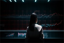 中信建投佣金查询全攻略,轻松掌握您的投资成本