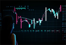 兴业证券IBD精英团队揭秘，打造金融投资新纪元