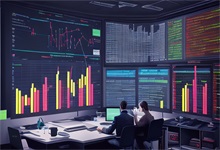 兴业证券操作指南——新手上路，老手升级的财富秘籍！