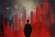 揭秘中信建投证券佣金,你真的了解吗?