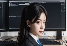 中信建投APP股票卖出教程,快速掌握卖出操作,轻松管理您的投资组合