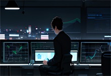 中信建投APP股票卖出教程,快速掌握卖出操作,轻松管理您的投资组合