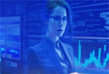 中原证券APP，您的一站式金融投资平台