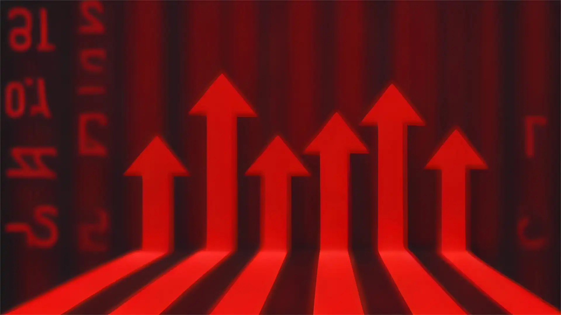 量化交易是什么意思，量化到底是怎么赚钱的？,29.jpg,程序化交易,股票自动交易,量化交易,量化到底是怎么赚钱的,量化,第4张