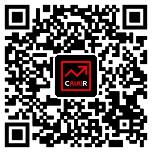建议反馈,获客助手网站.top.png,第1张