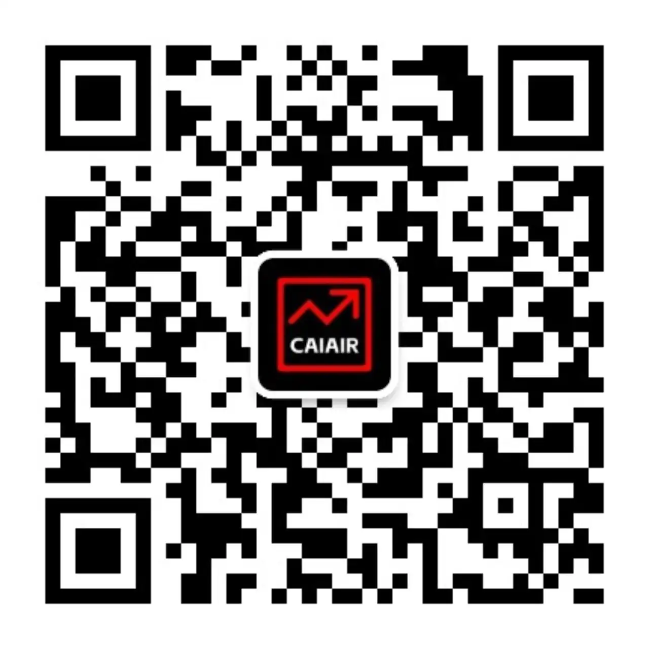 联系方式,企业公众号二维码.jpg,第1张